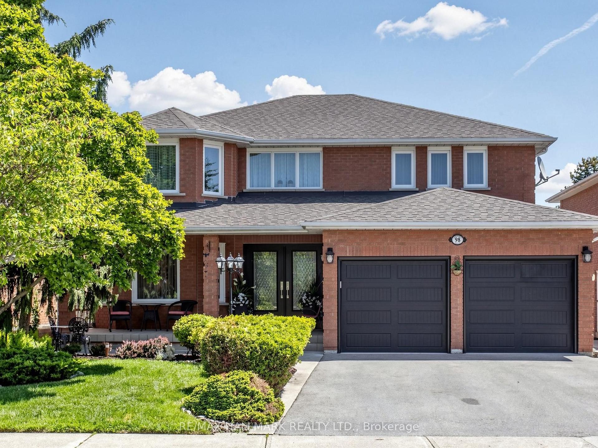 98 Arrowhead Drive — photo 1