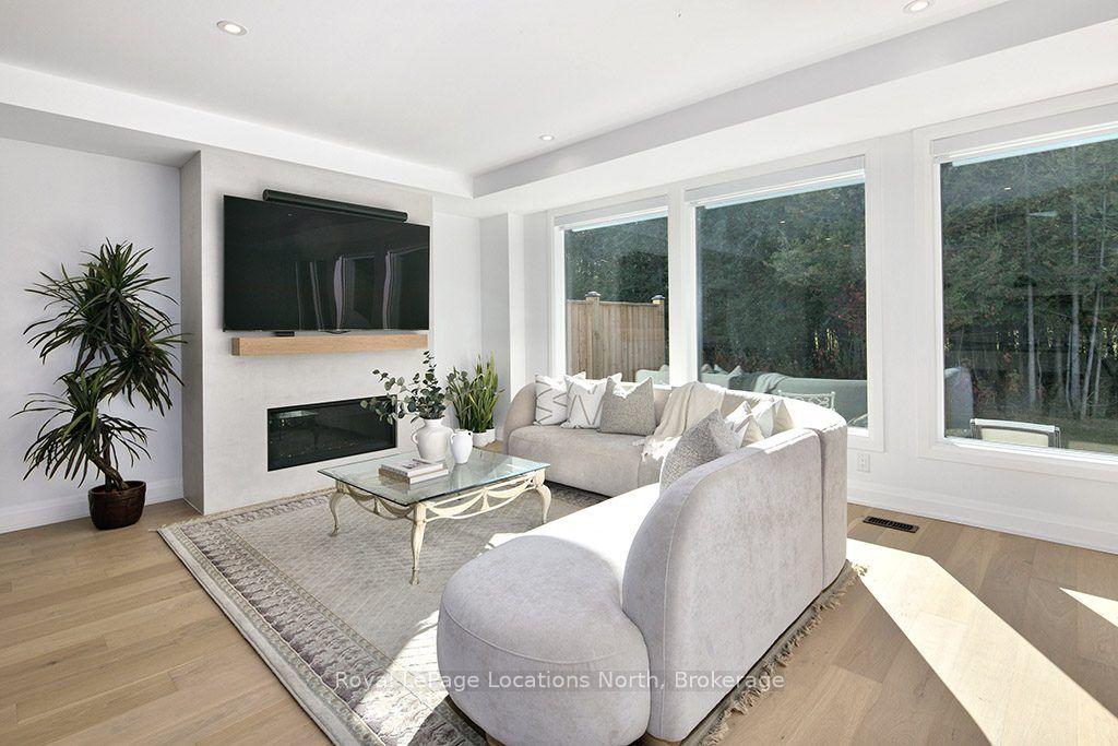 134 LANDRY Lane 4 #4 — photo 1