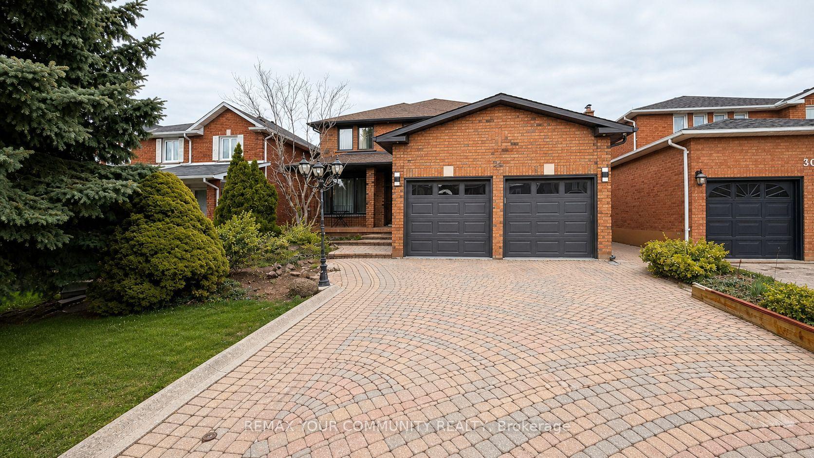 24 Foxhill Drive Lower #Lower — photo 1