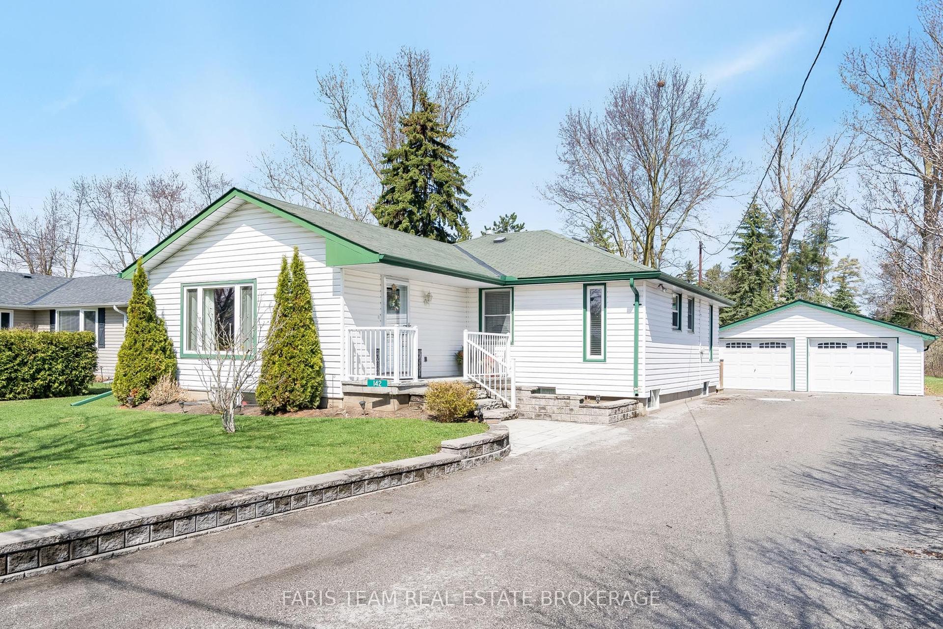 142 Oriole Drive — photo 1