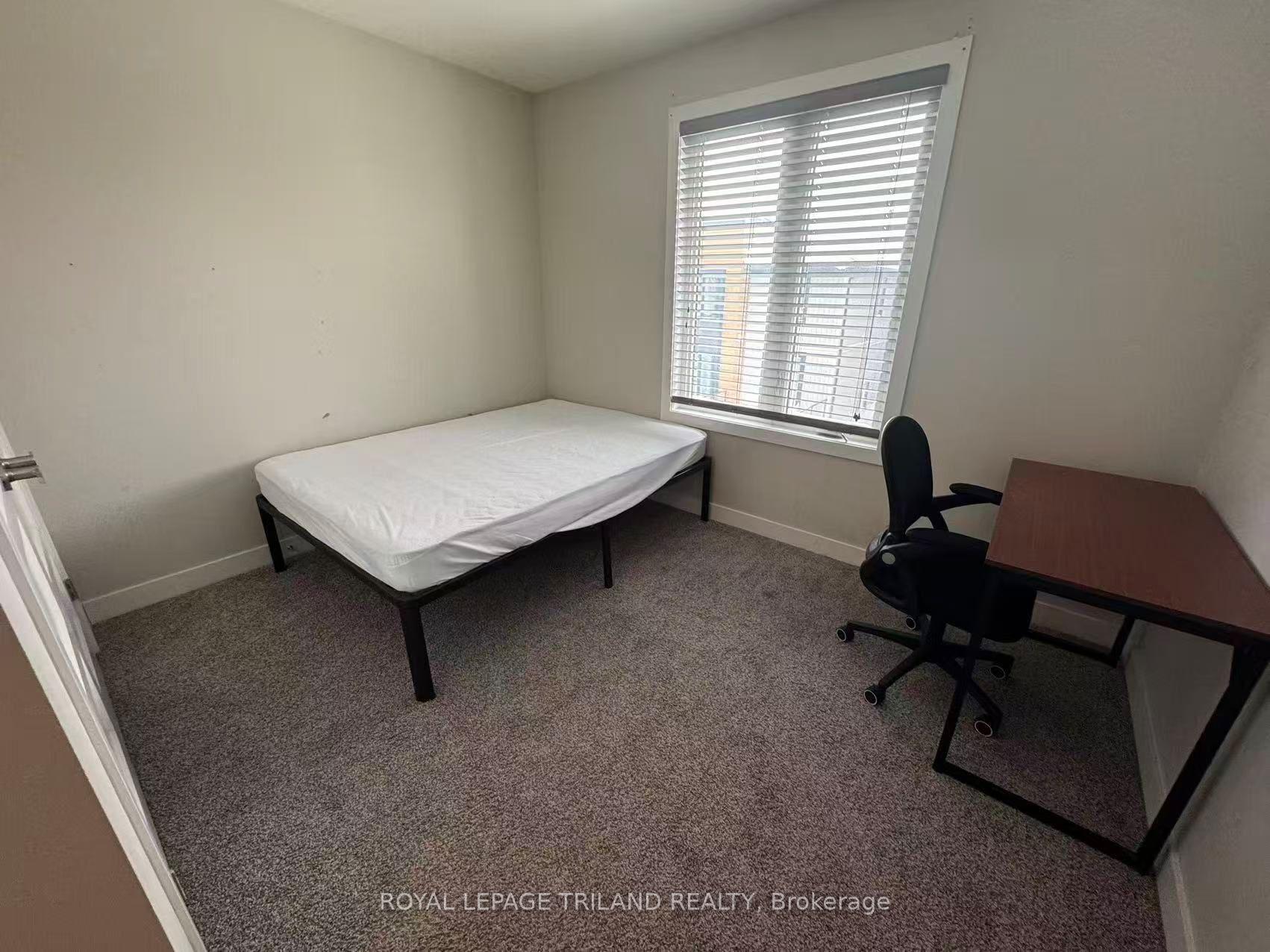 947 Georgetown Drive 947 #947, London North — Condo for lease, photo 1