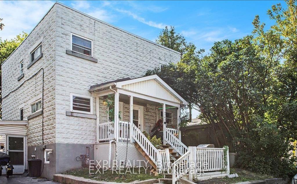 376 Montfort Street 376 #376 — photo 1