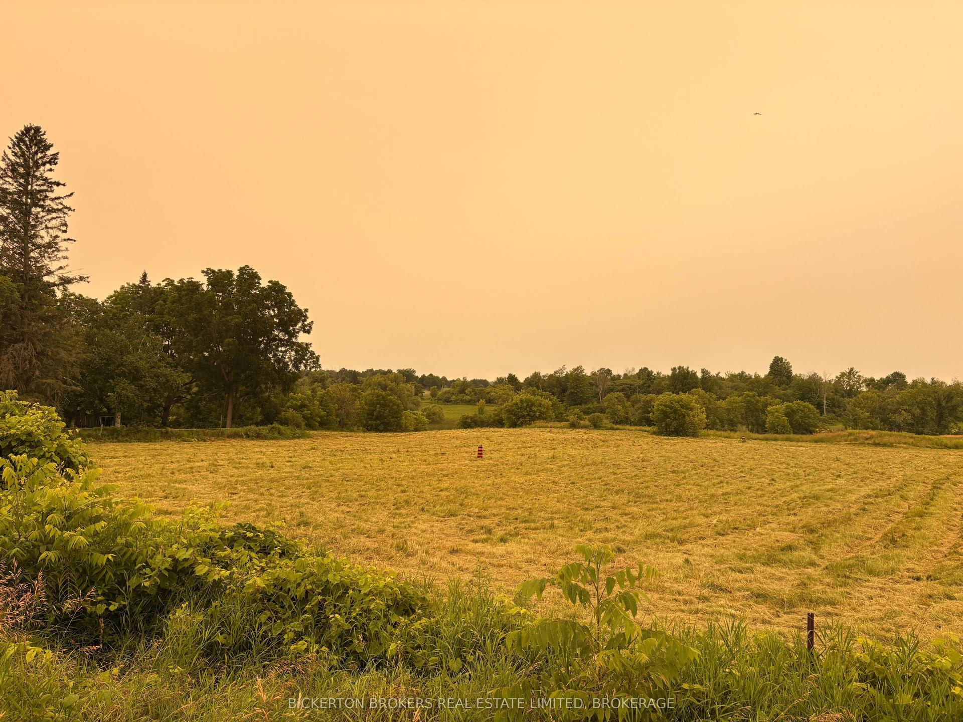 170 Main Street, Leeds and the Thousand Islands — Land for sale, photo 1