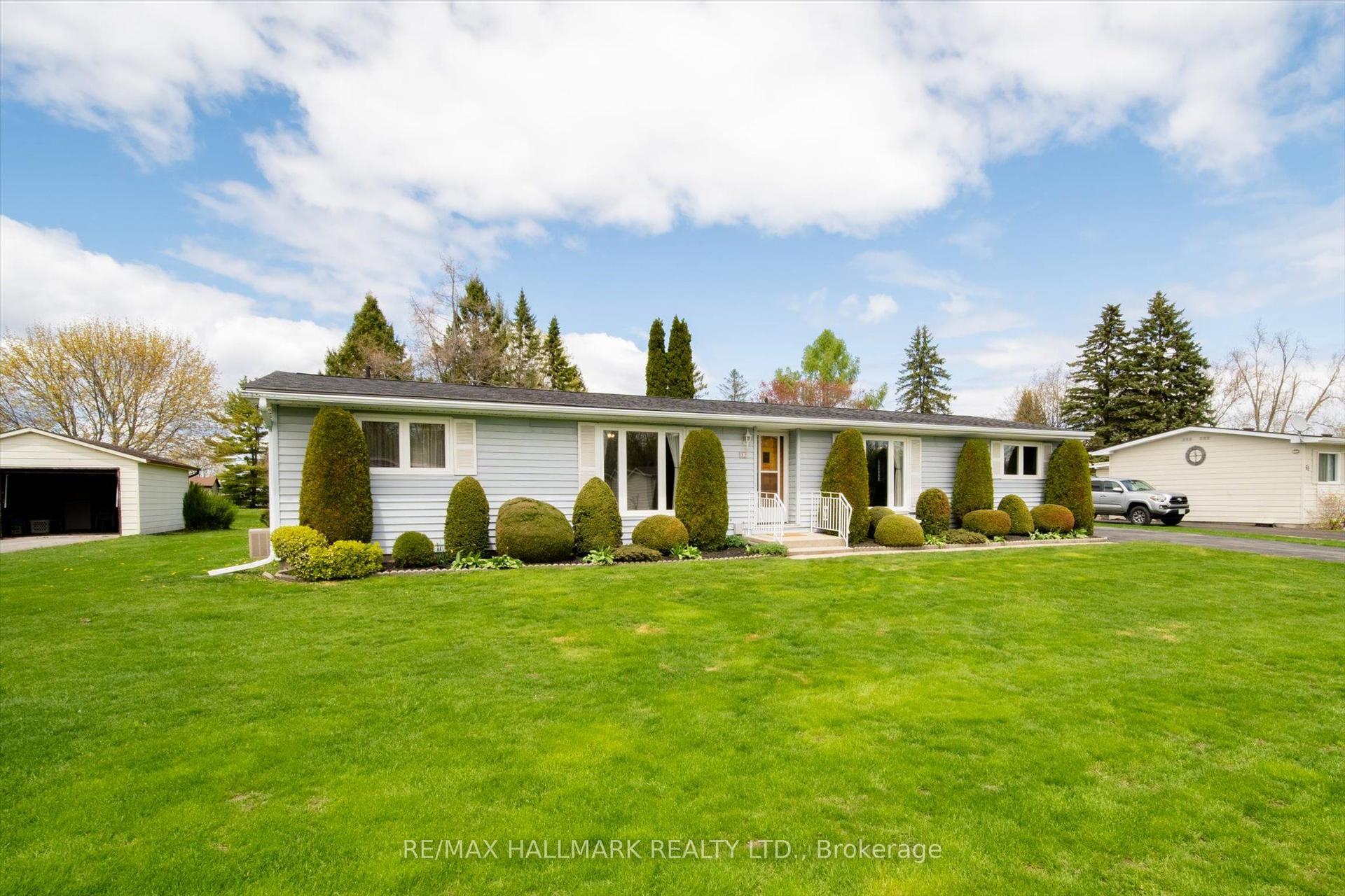 59 Damsel Circle — photo 1