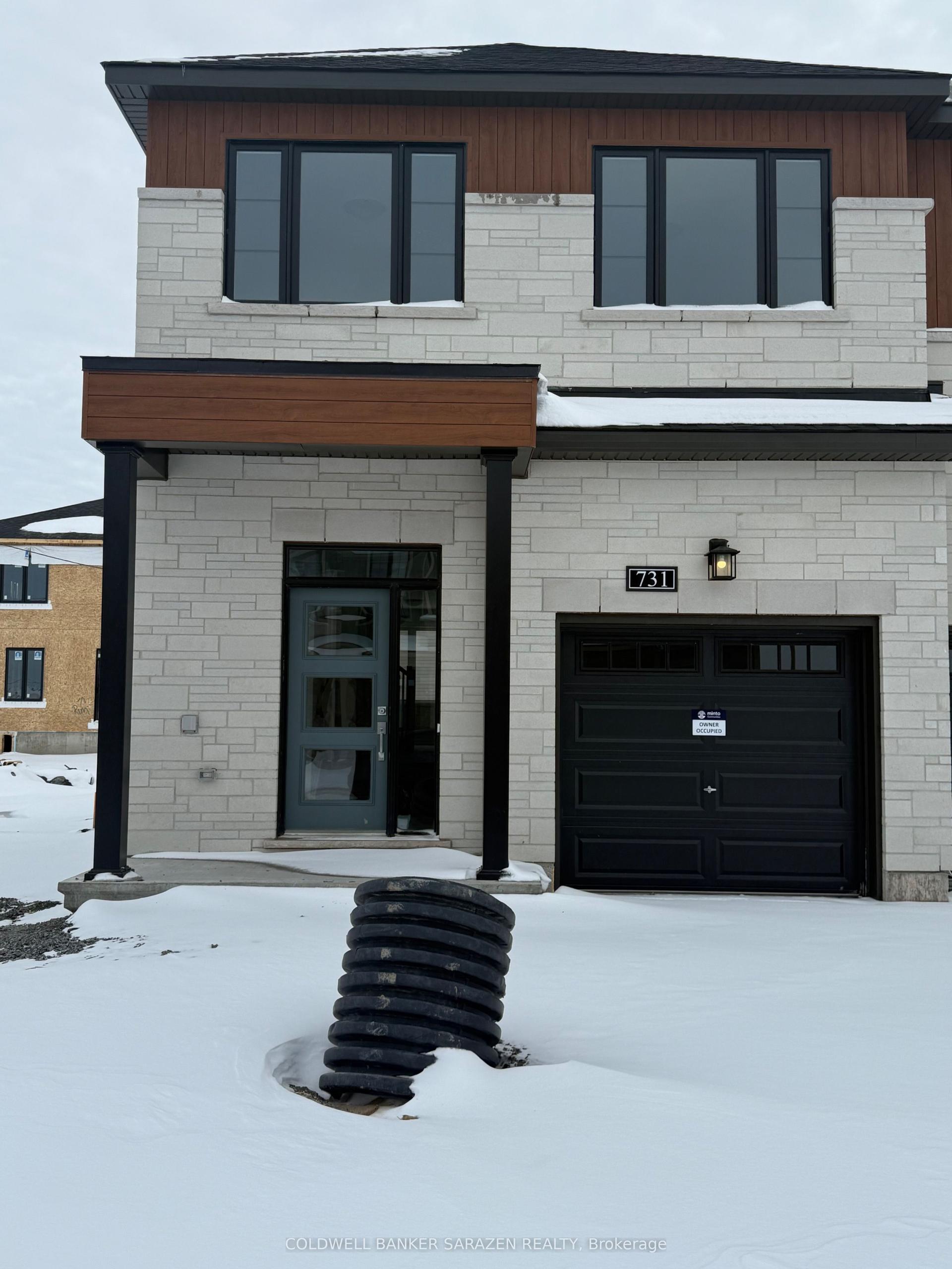 731 Fairline Row N — photo 1
