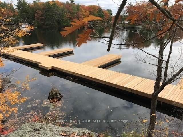 3600 Narrows Road Unit #Lot 12 #Unit #Lot 12, Severn — Land for sale, photo 1