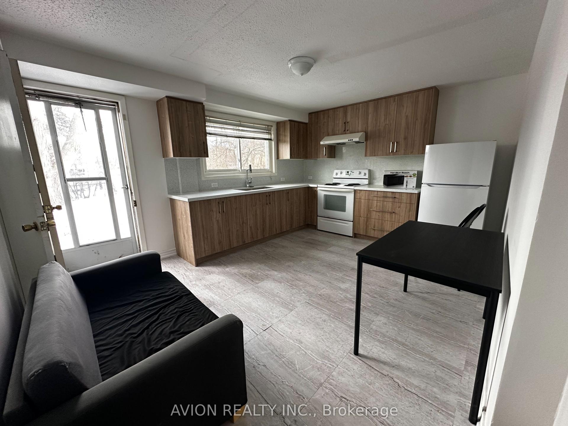 53 Brian Drive Main #Main — photo 1