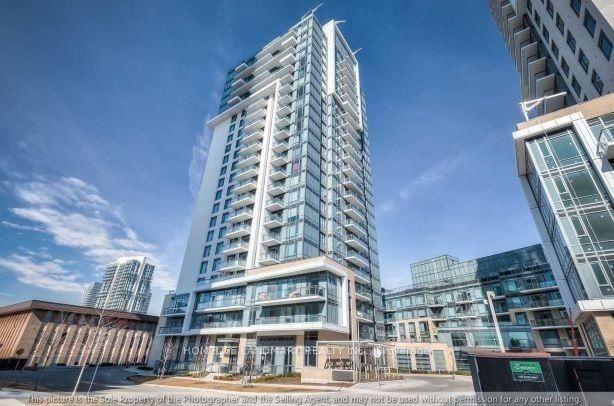 50 Ann O' Reilly Road #2111 ##2111, Toronto — Condo for sale, photo 1