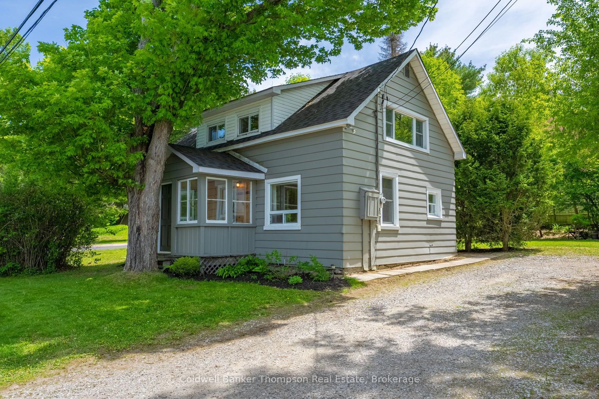 13 Johanna Street — photo 1