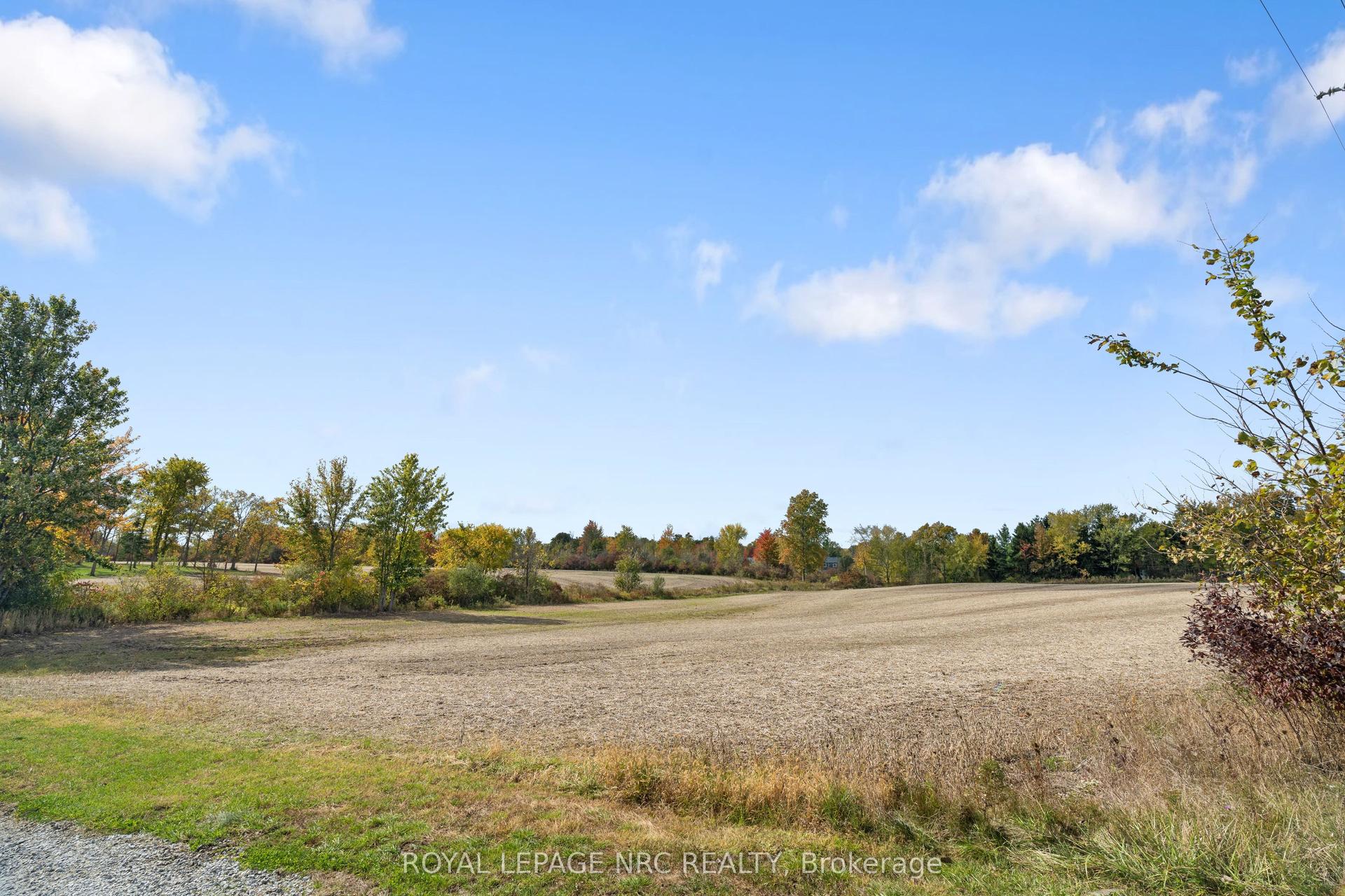 V/L Regional 27 Road, Wainfleet — Land for sale, photo 1