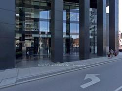 125 SE Peter Street SE 1702 #1702, Toronto — Condo for lease, photo 1
