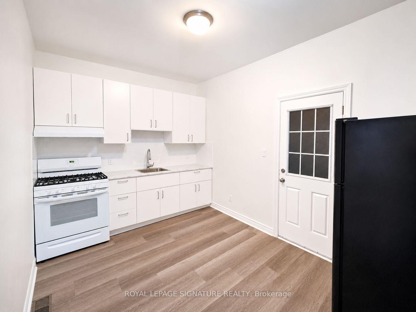 396 Crawford Street Upper #Upper — photo 1