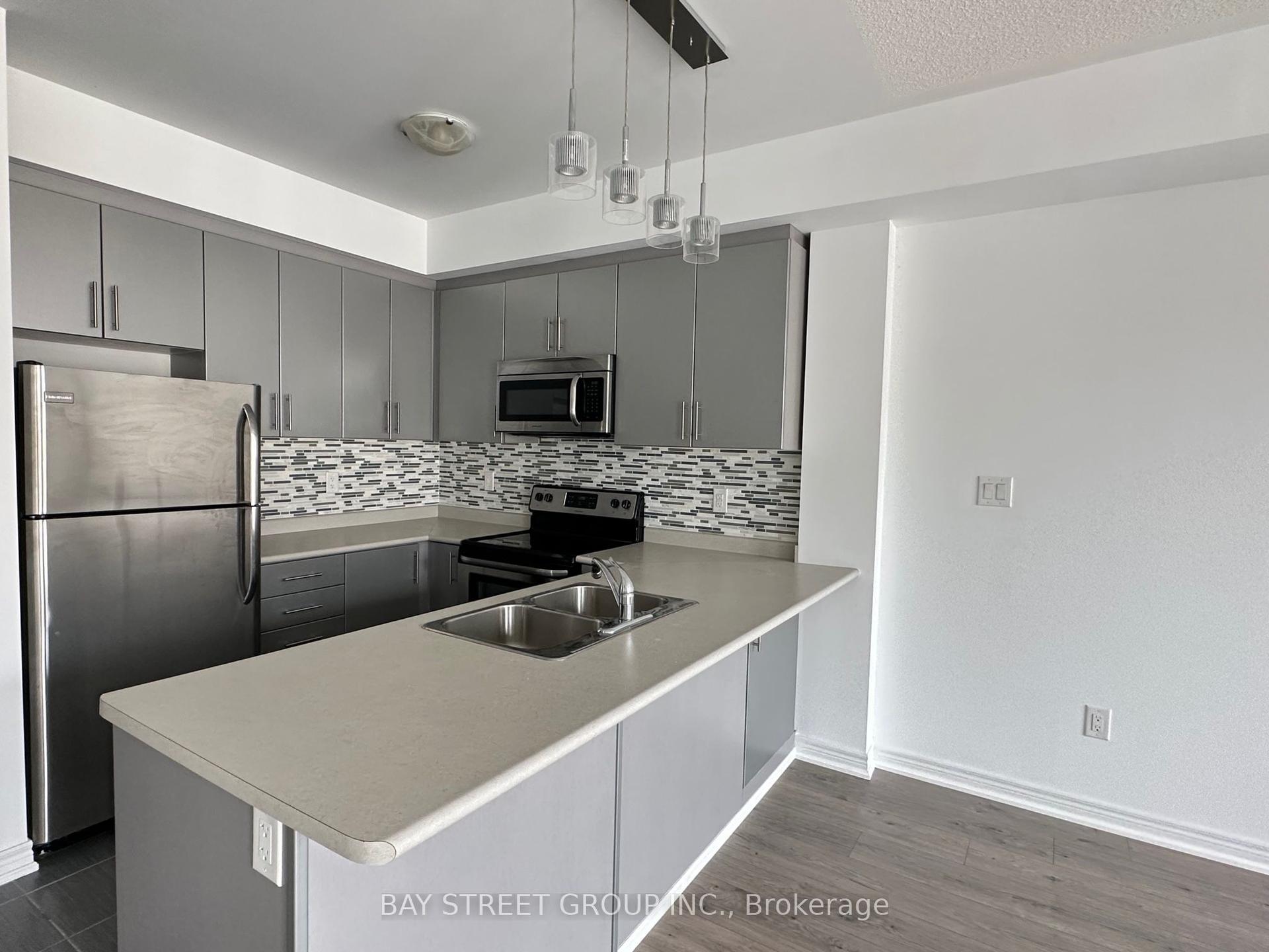 2333 Sawgrass Drive 305 #305 — photo 1