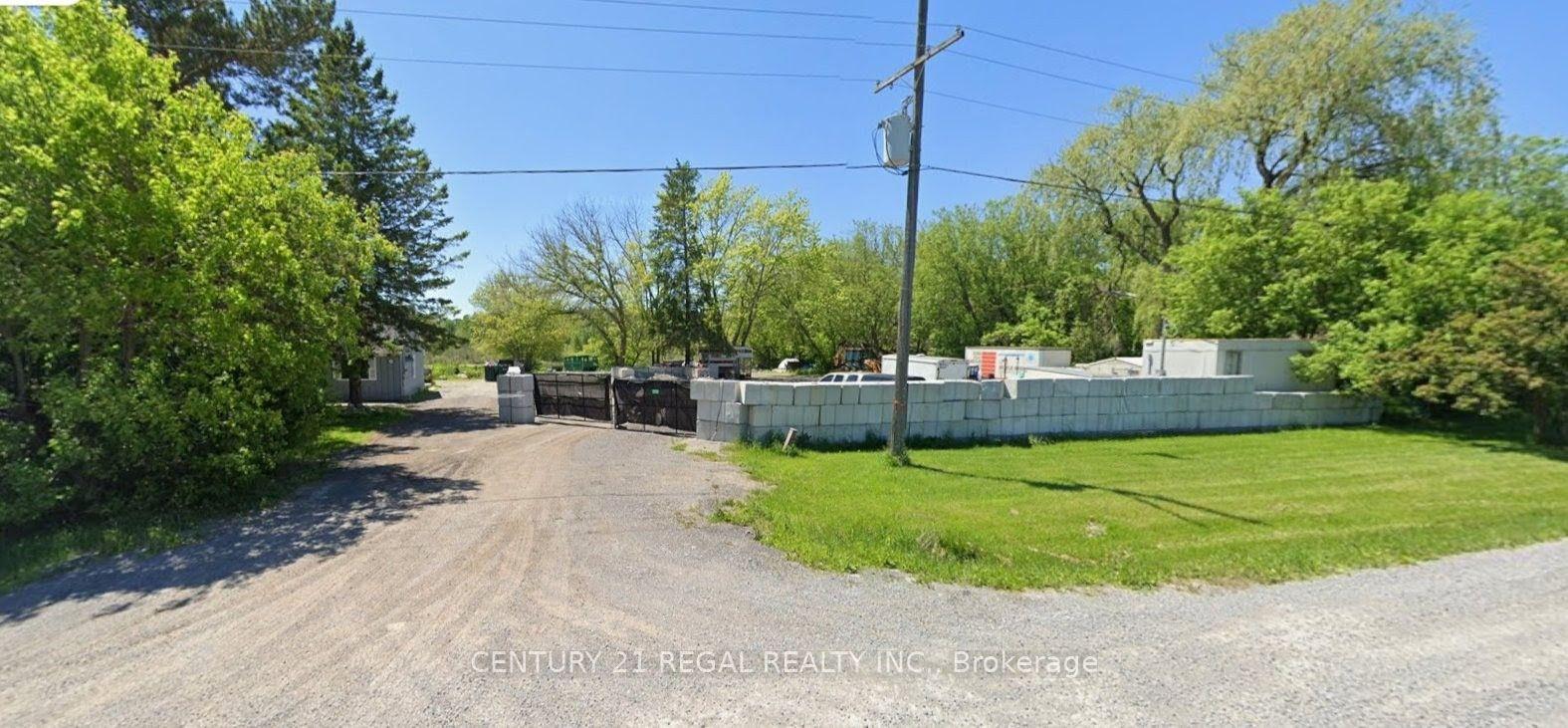 23772 Highway 48 N/A — photo 1