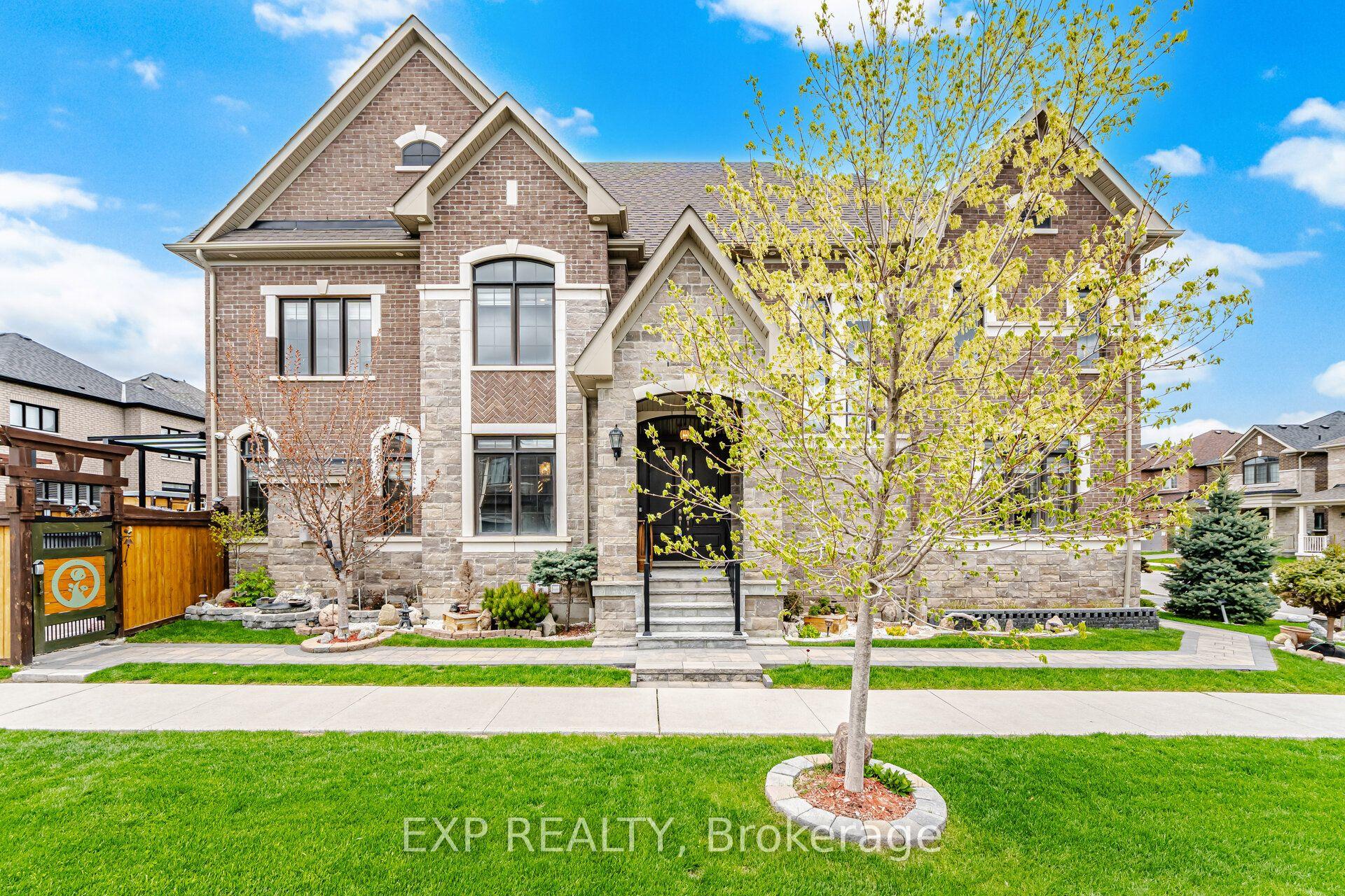 13 Arksey Street — photo 1