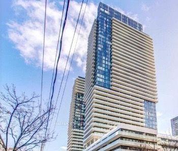 161 Roehampton Avenue 728 #728, Toronto — Condo for lease, photo 1
