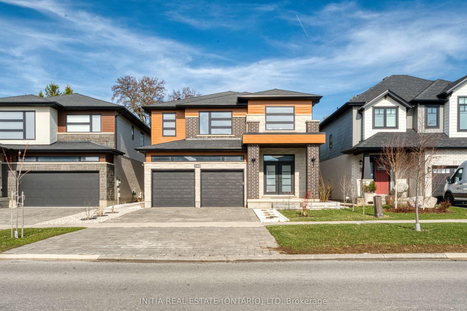 2403 Tokala Trail — photo 1