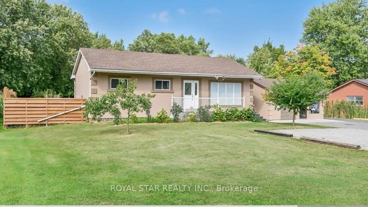 6540 Twenty Road E — photo 1
