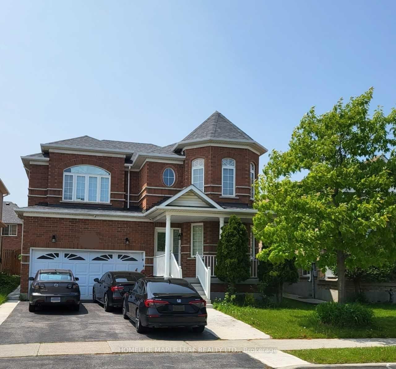 342 Van Kirk Drive — photo 1