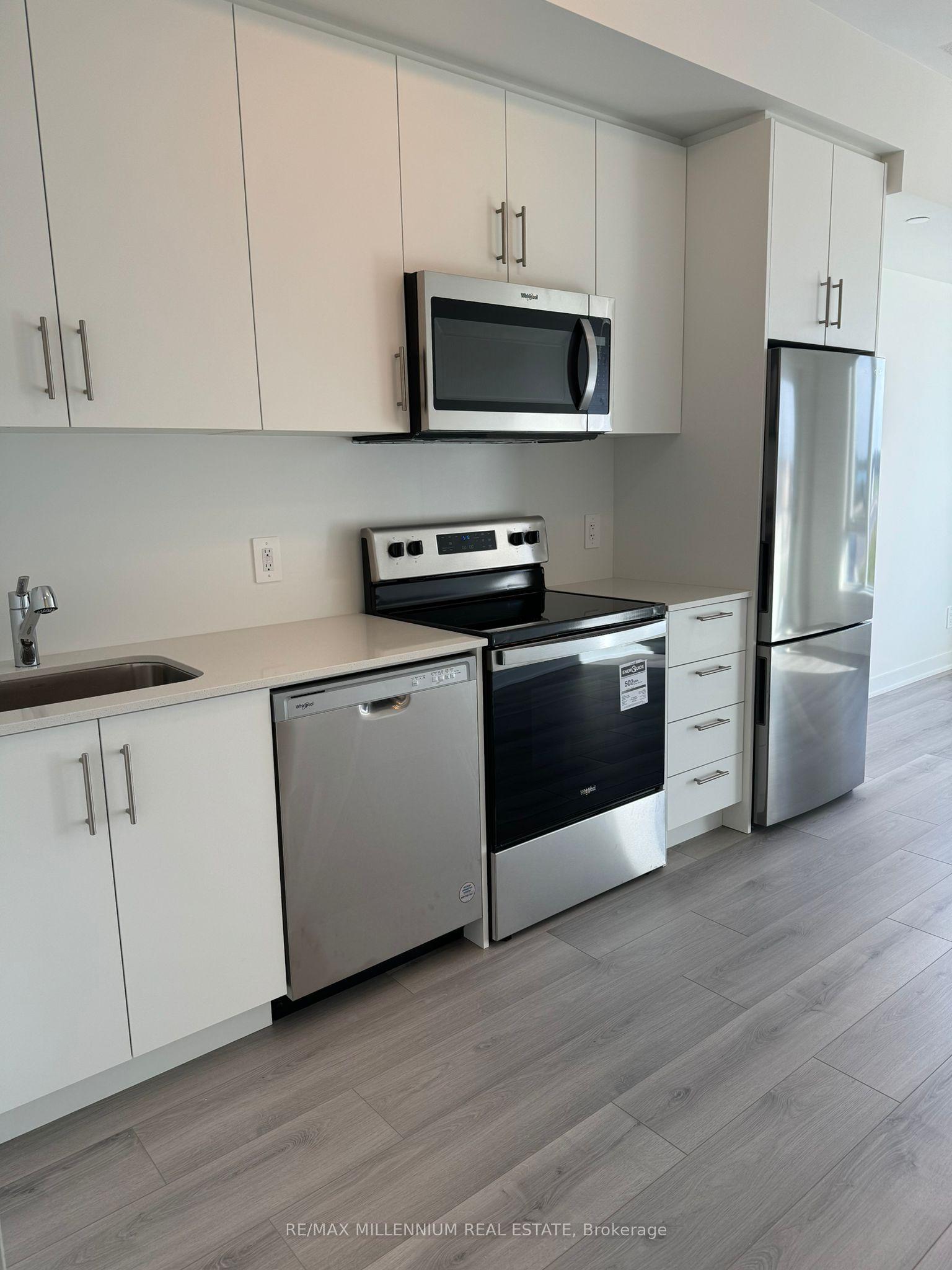 1440 Clarriage Court 415 #415 — photo 1