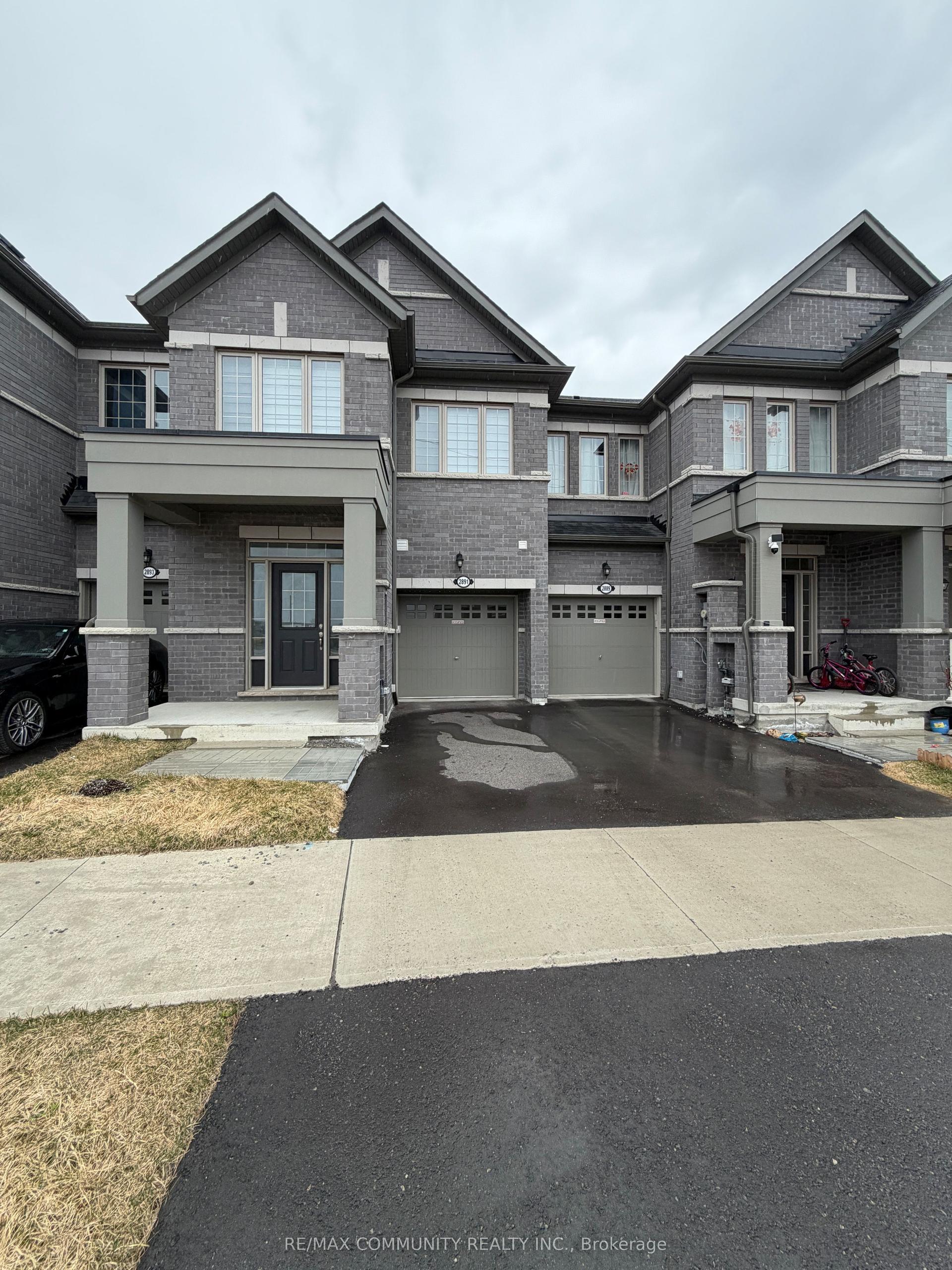 2891 Albatross Way — photo 1