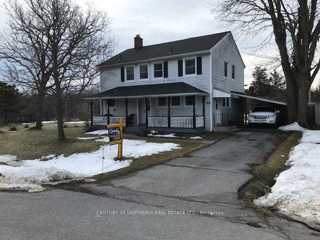 32 N Ortona Circle N — photo 1