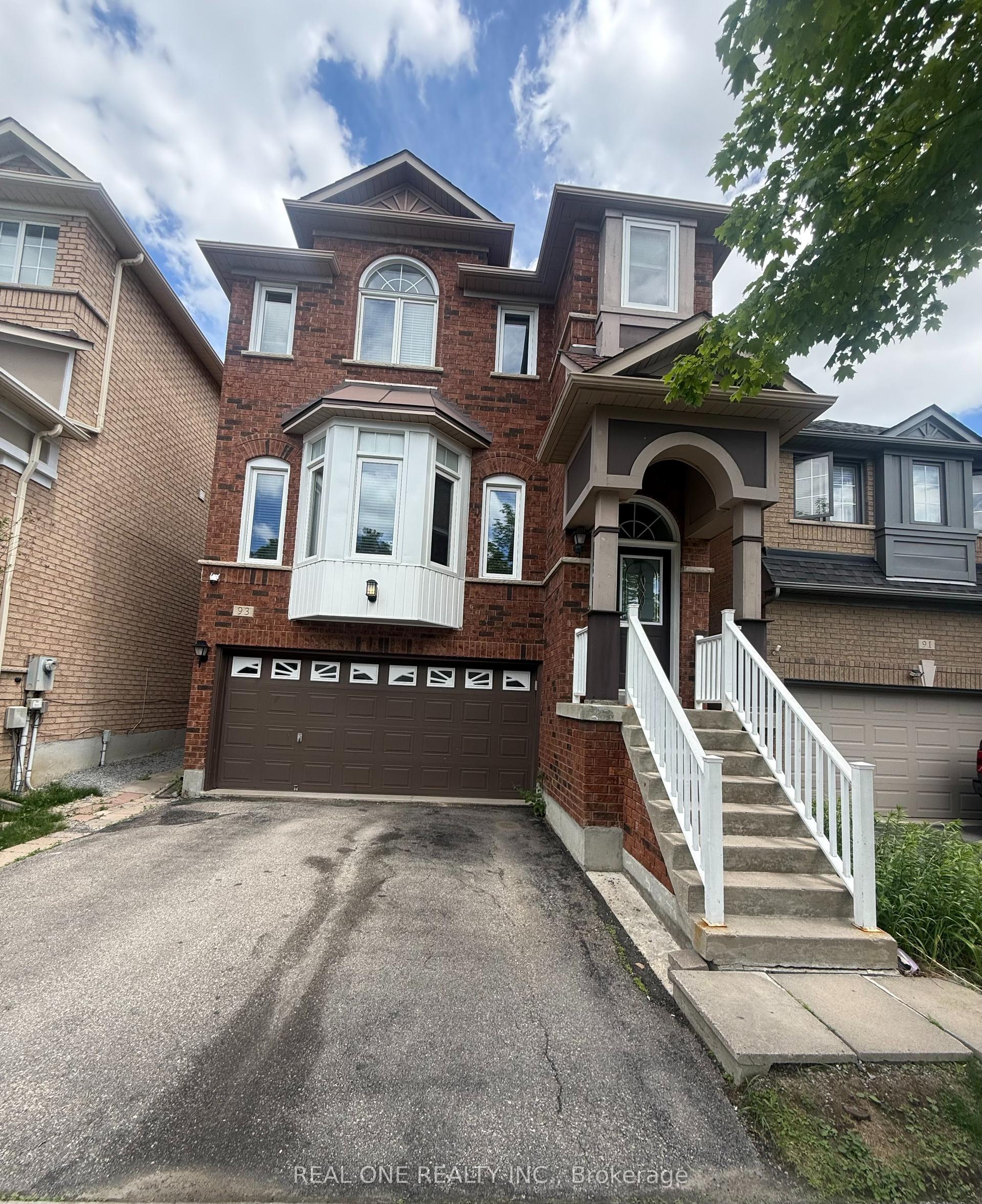 93 Brunswick Avenue — photo 1
