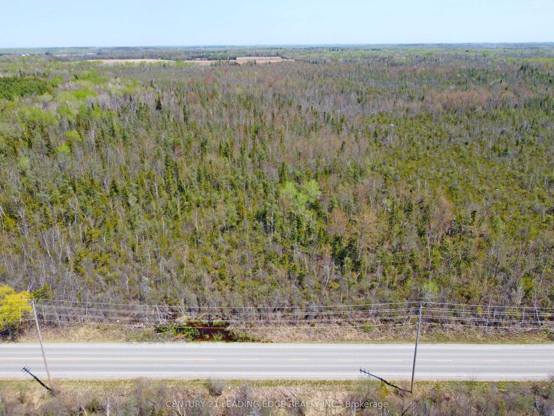 23995 MCCOWAN Road, Georgina — Land for sale, photo 1