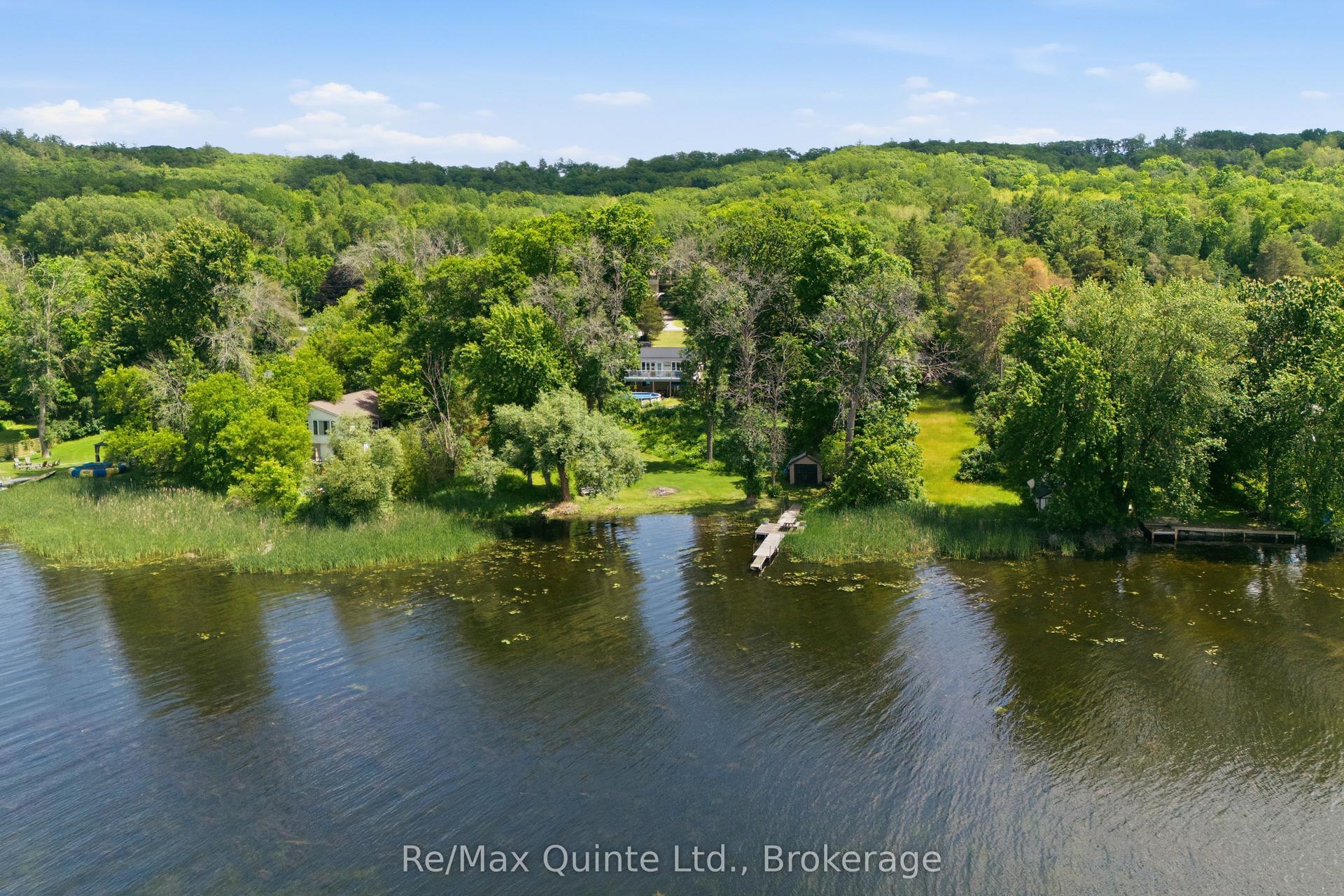 787 Frankford-Stirling Road — photo 1