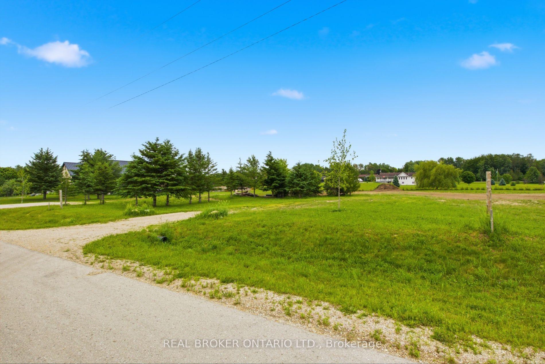 1018 Currie Street, Howick — Land for sale, photo 1