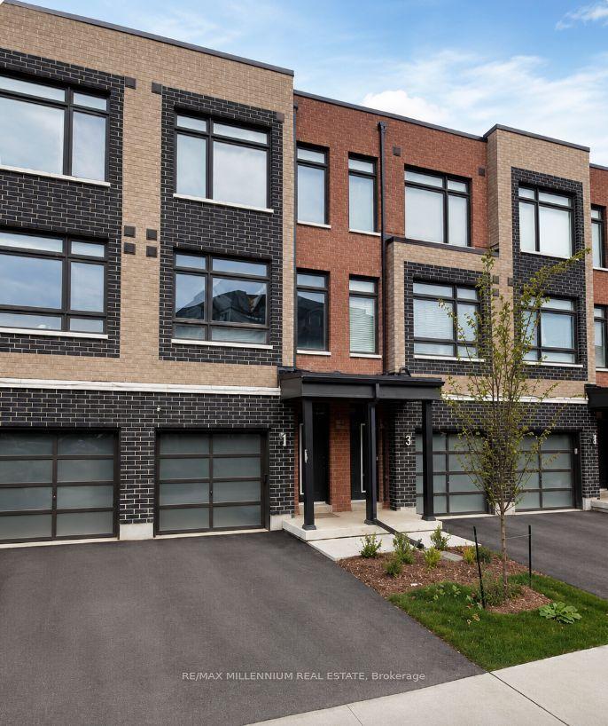 62 Dalhousie Street — photo 1