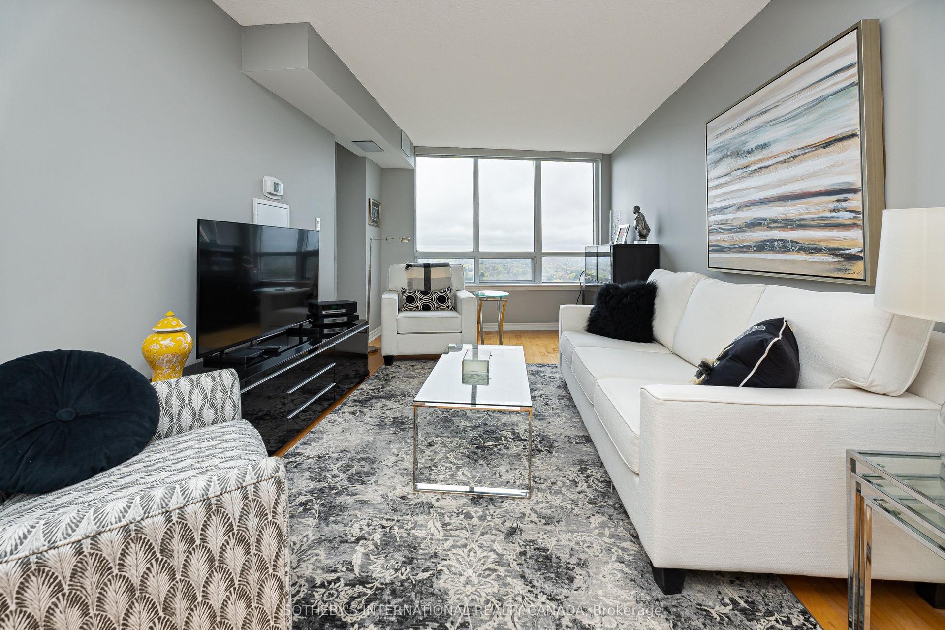 1 Rean Drive 2108 #2108 — photo 1