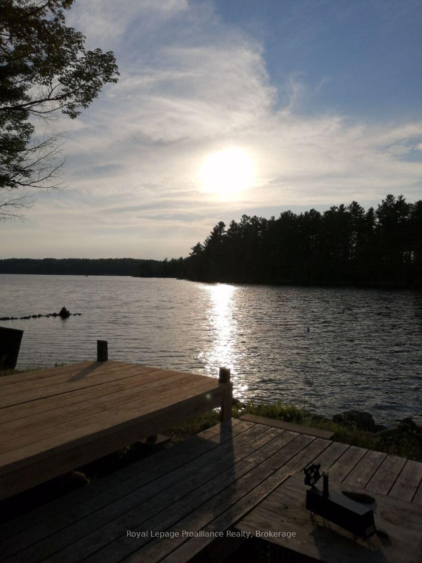 1038A Brown's Lane, Frontenac — Detached for sale, photo 1
