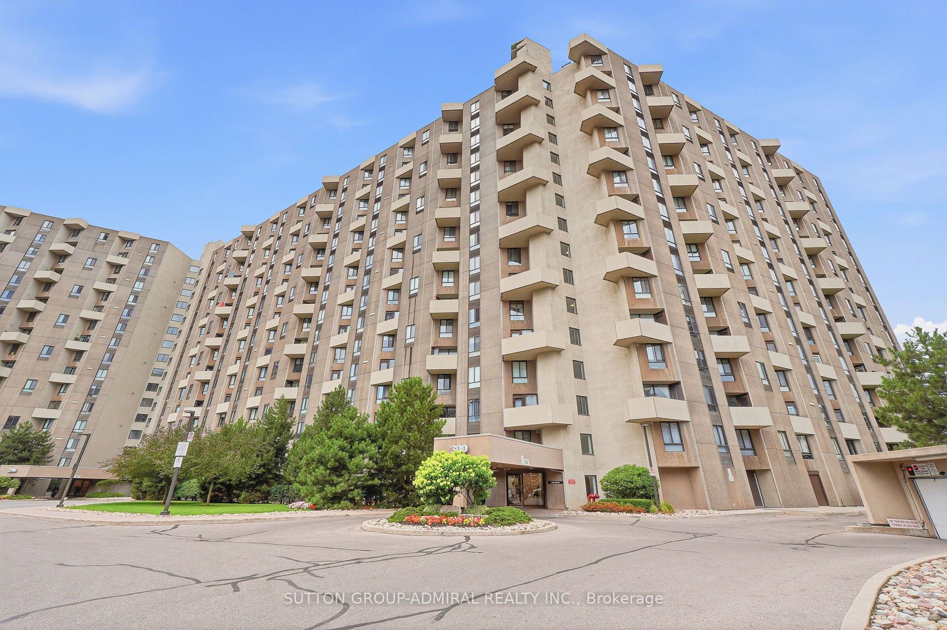 300 Mill Road, Toronto — Condo for sale, photo 1