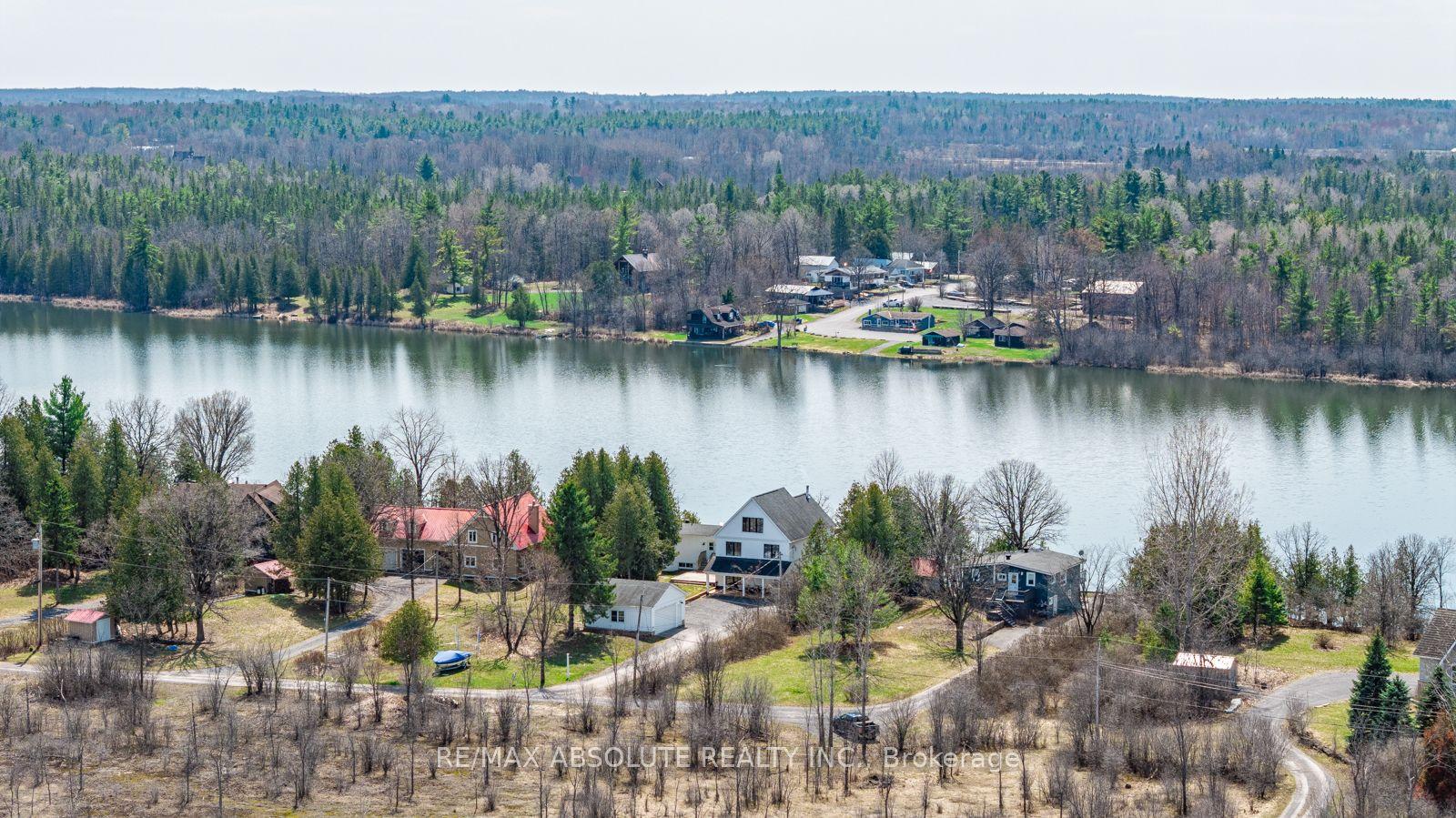 5-871 BERRY SIDE Road — photo 1