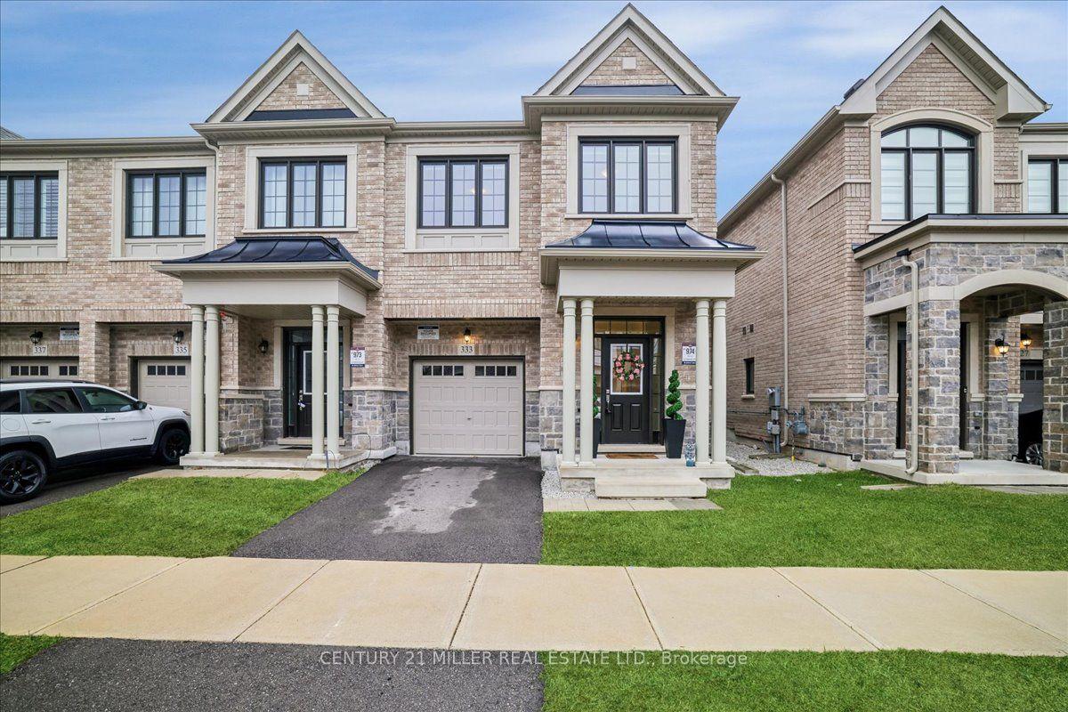 333 Thimbleweed Court — photo 1