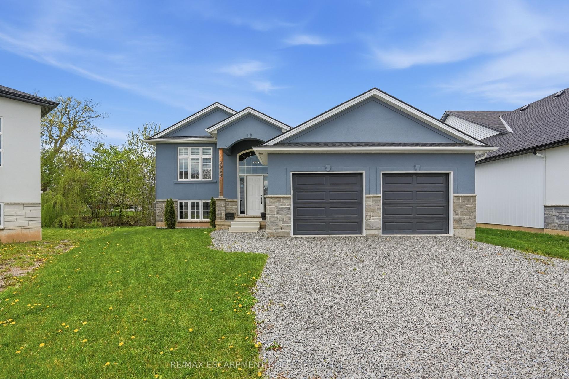 3363 Willguard Court — photo 1