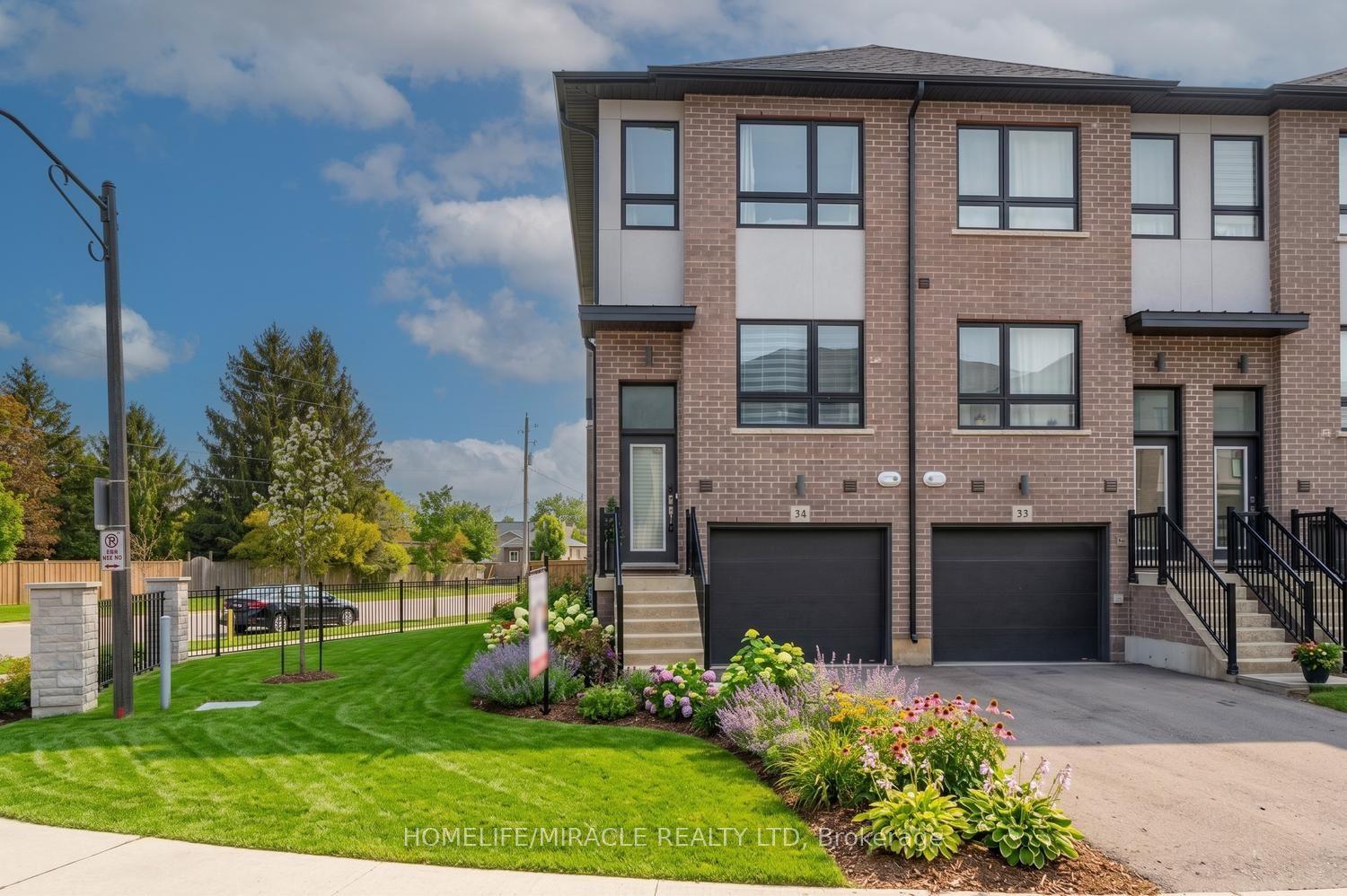 720 Grey Street 34 #34 — photo 1
