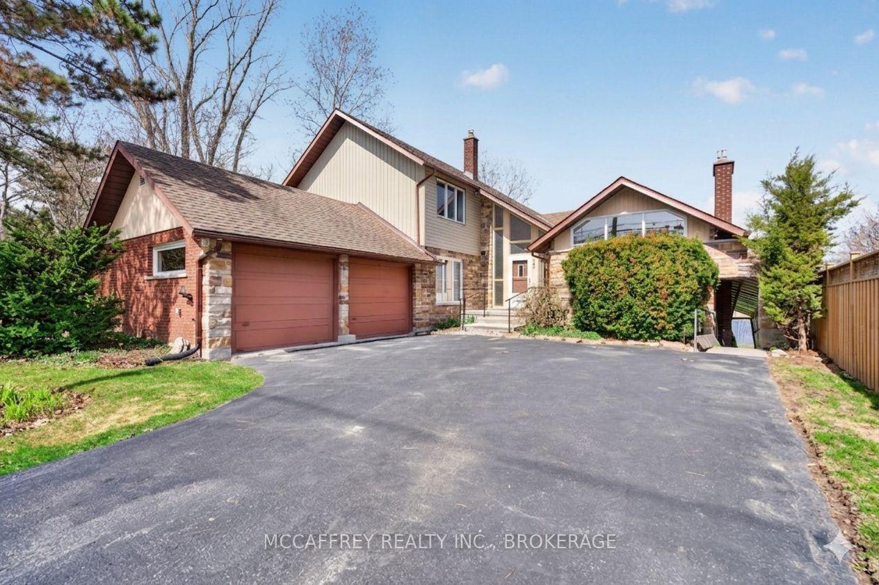 79 River Road — photo 1