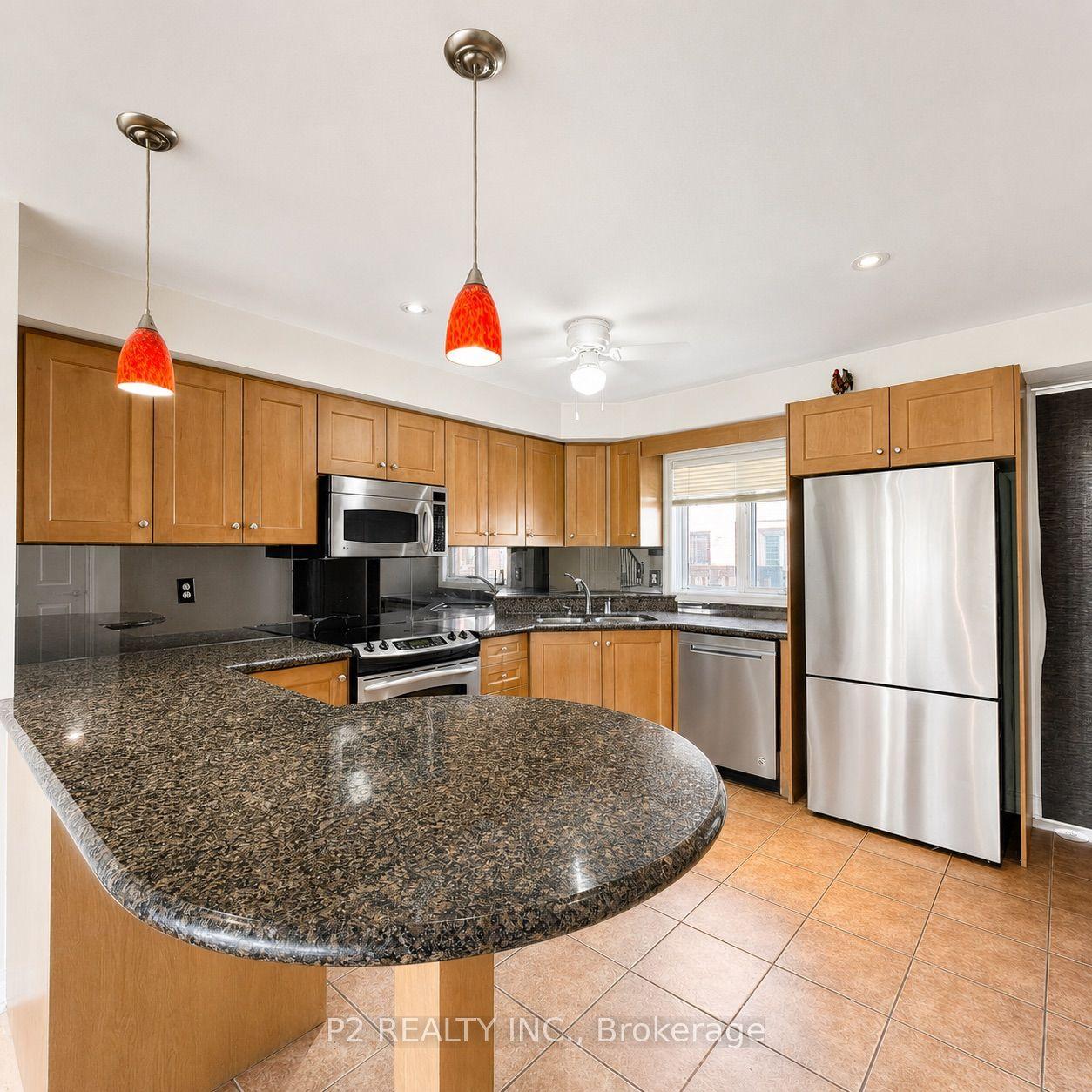 3062 Lake Shore Boulevard W 7 #7 — photo 7