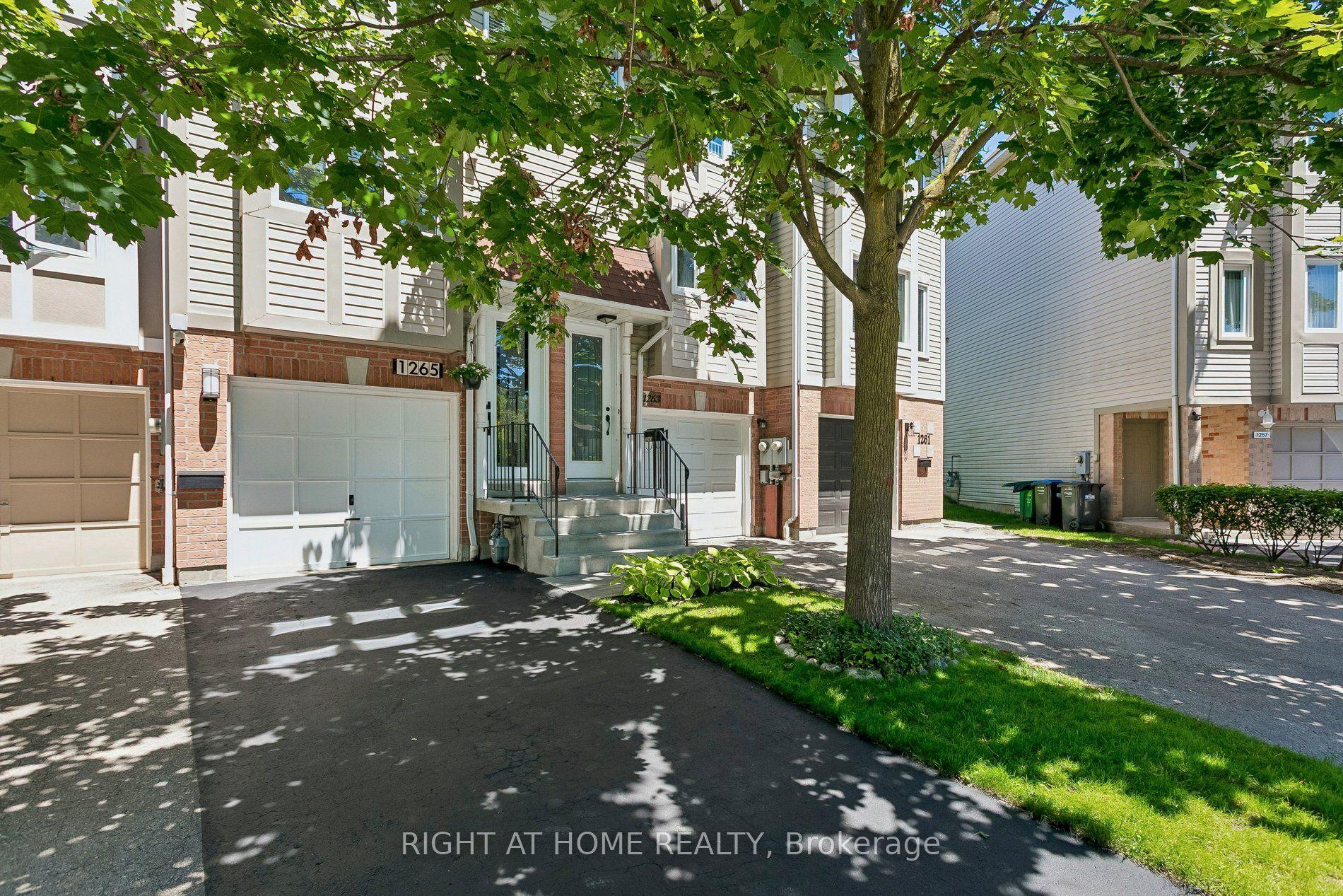 1265 Woodhill Court — photo 1