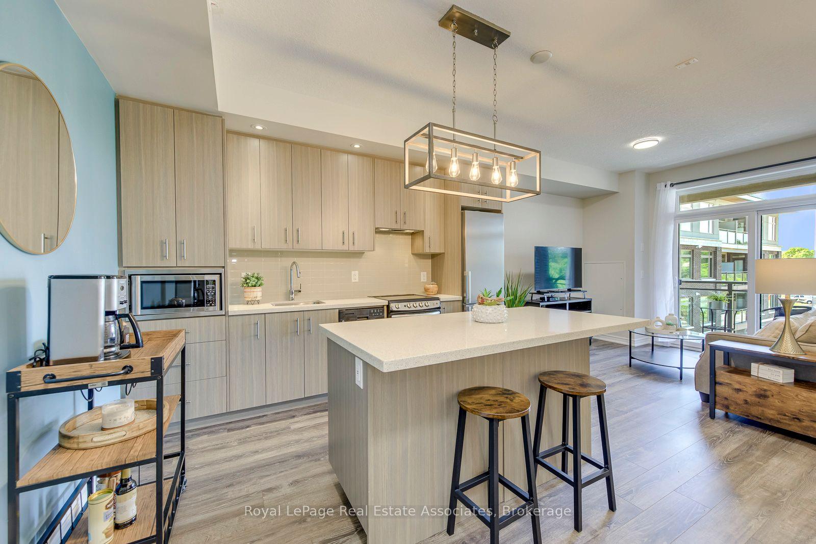 457 Plains Road E 324 #324, Burlington — Condo for sale, photo 1