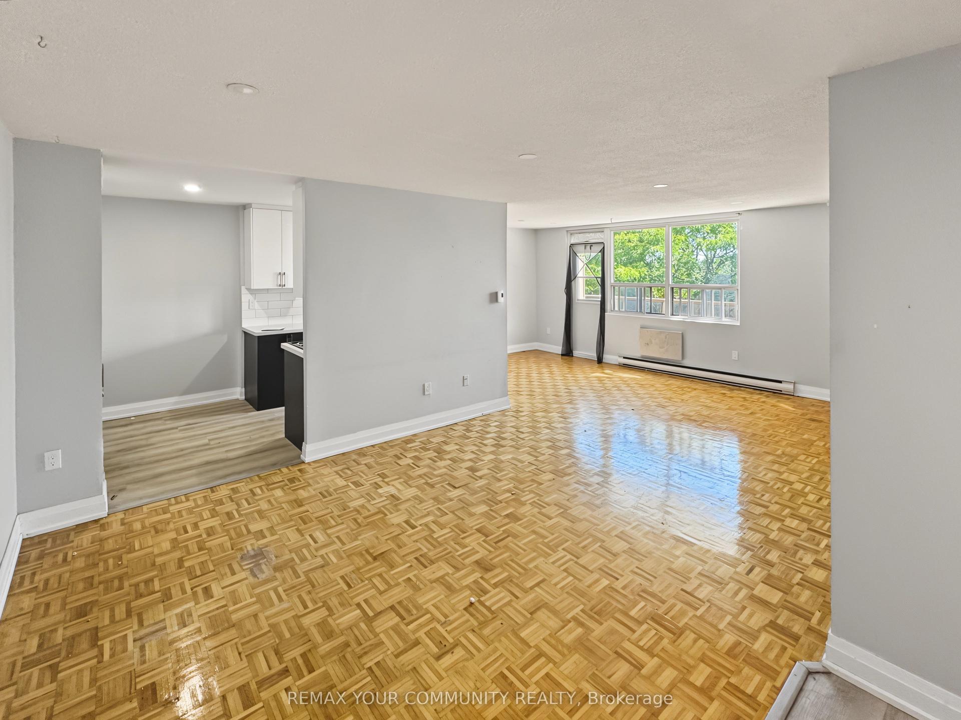 199 Hillcroft Street 141 #141, Oshawa — Multiplex for lease, photo 1