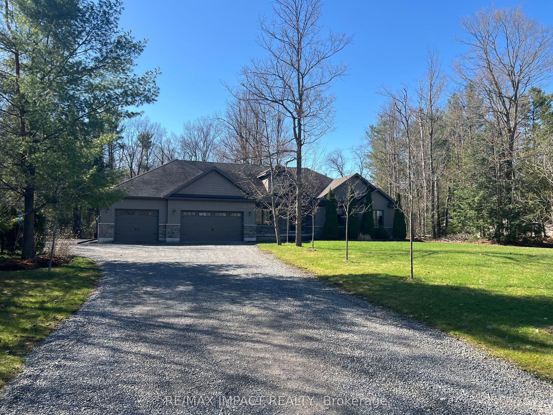 489 Larmer Line — photo 1