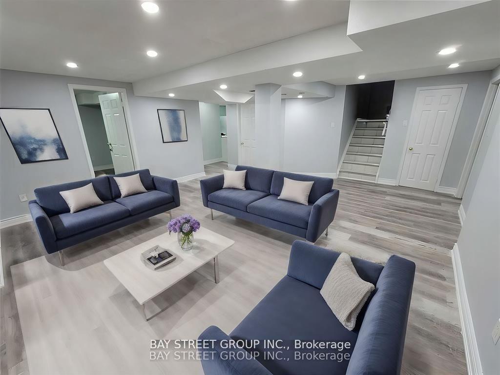 1606 Amberlea Road BSMT #BSMT — photo 1