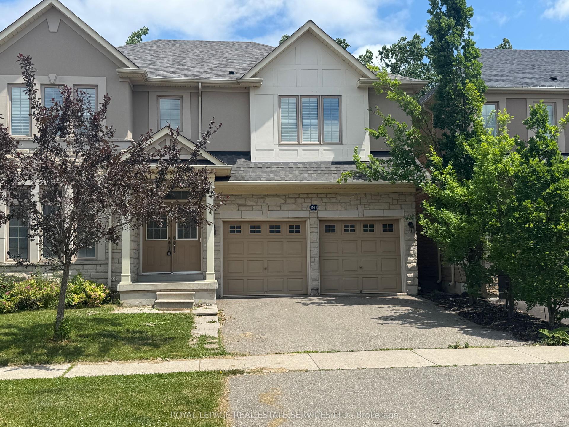 261 Nautical Boulevard — photo 1