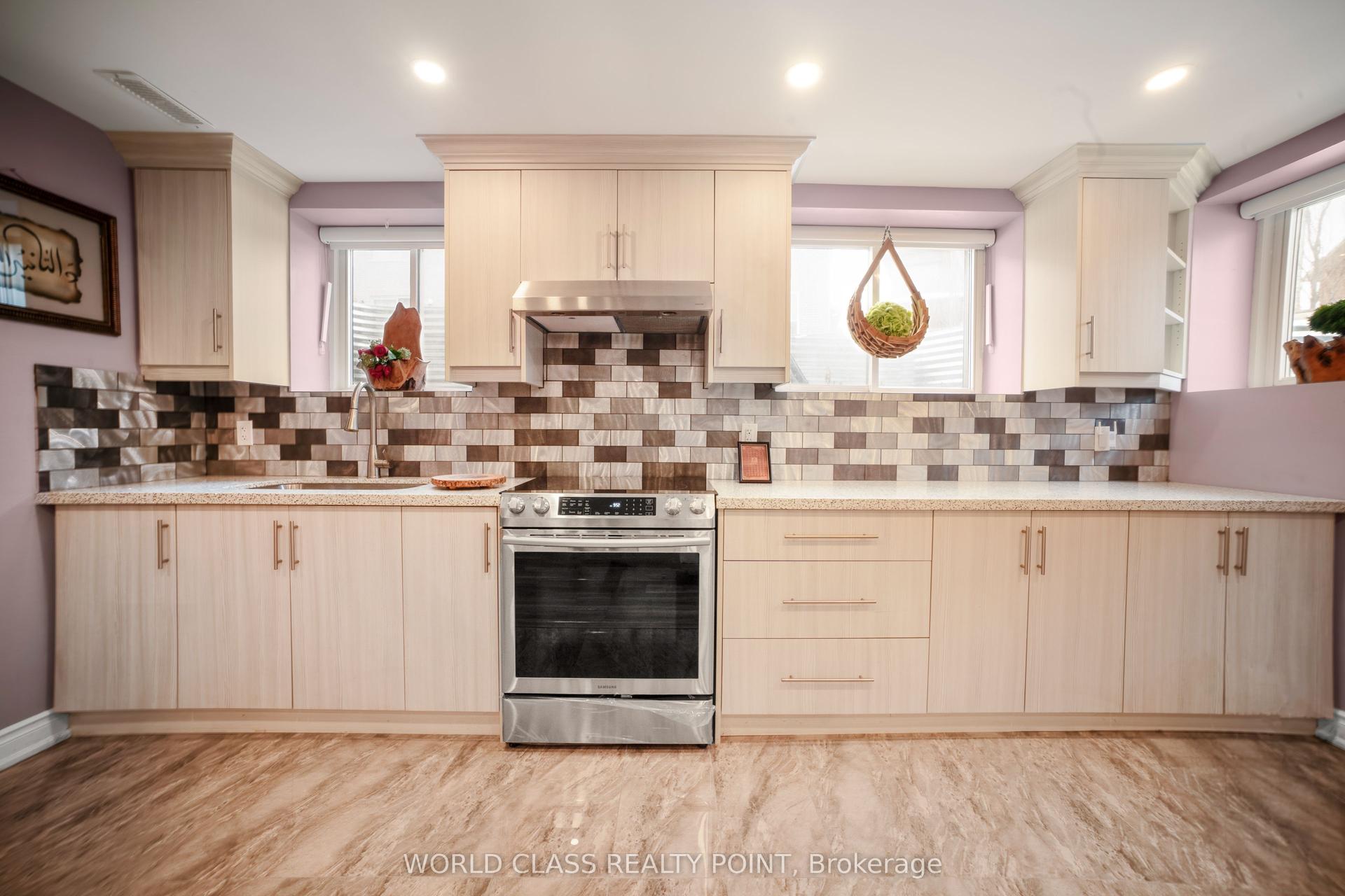 3191 Daisy Way Basement Apt #Basement Apt — photo 1
