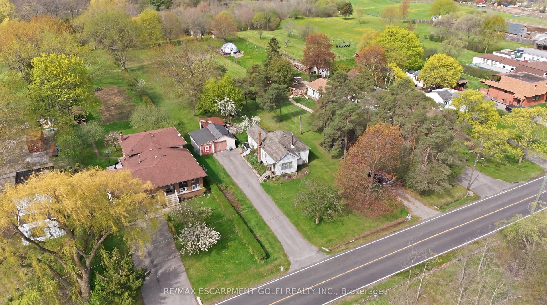 1412 Old York Road — photo 1