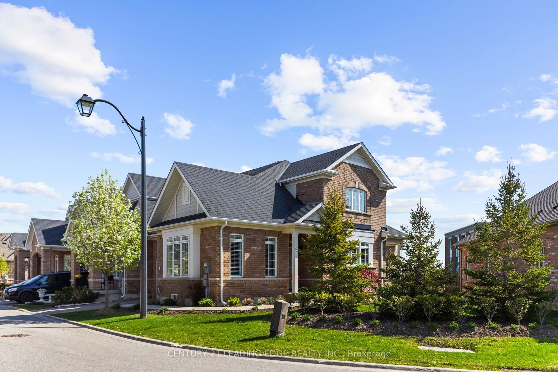 35 Lobelia Street — photo 1