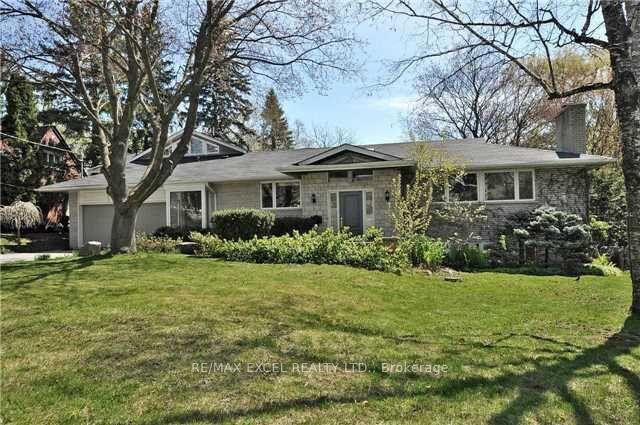 69 leisure Lane Bsmt #Bsmt — photo 1